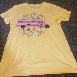 Melanie Martinez shirt